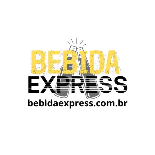 BebidaExpress